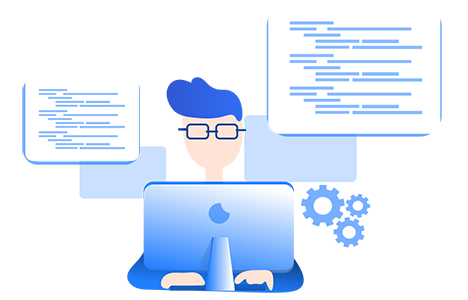 什么是网站维护? 网站维护